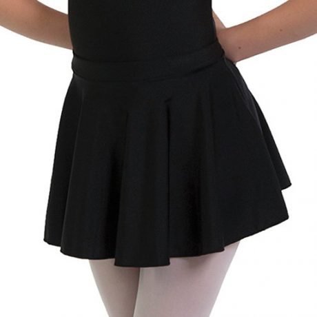 Modern-Tap-Skirts-1