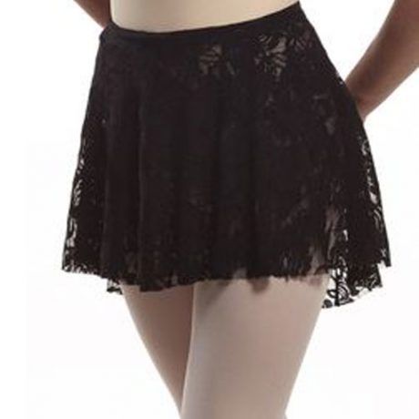 Wrap-Over-Lace-Skirt-1