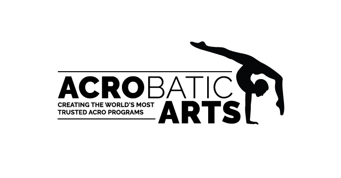 acrologoblackhires