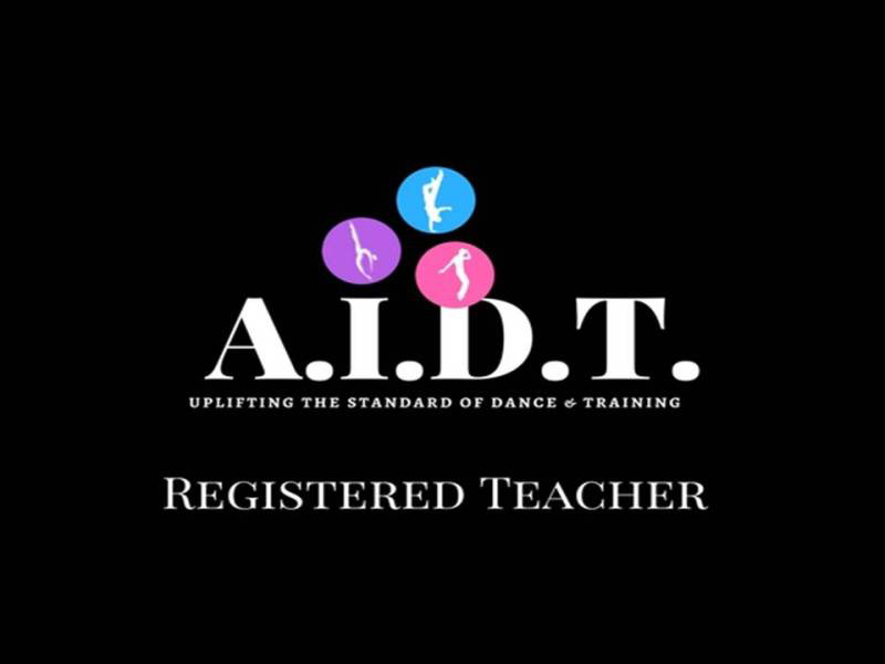 AIDT